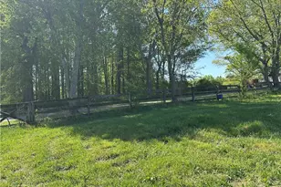 2085 Jones Phillips Rd, Dacula, GA 30019 - Photo 29