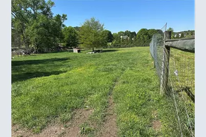 2085 Jones Phillips Road, Dacula, GA 30019 - Photo 7