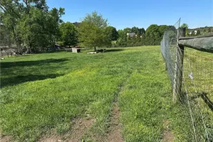 2085 Jones Phillips Rd, Dacula, GA 30019 - Photo 7