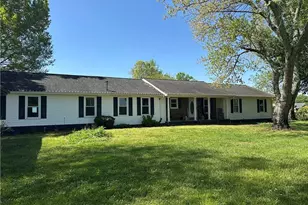 2085 Jones Phillips Rd, Dacula, GA 30019 - Photo 1