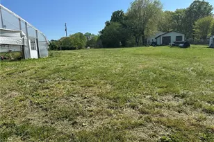 2085 Jones Phillips Rd, Dacula, GA 30019 - Photo 15