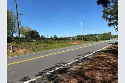 2085 Jones Phillips Road, Dacula, GA 30019 - Photo 3