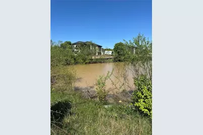 2085 Jones Phillips Road, Dacula, GA 30019 - Photo 31