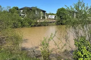 2085 Jones Phillips Rd, Dacula, GA 30019 - Photo 31