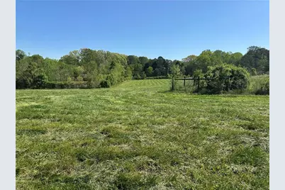 2085 Jones Phillips Road, Dacula, GA 30019 - Photo 21