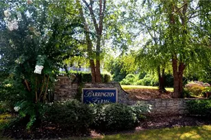 149 Barrington Ln, Hiram, GA 30141 - Photo 7