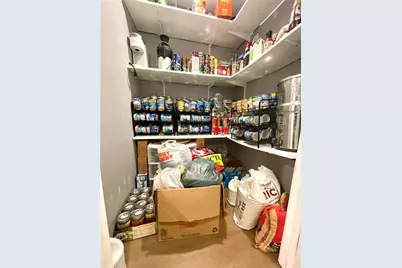 149 Barrington Lane, Hiram, GA 30141 - Photo 49