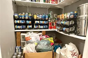 149 Barrington Ln, Hiram, GA 30141 - Photo 49