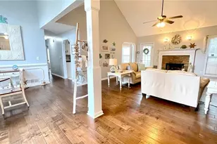 149 Barrington Ln, Hiram, GA 30141 - Photo 17