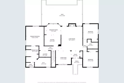 149 Barrington Lane, Hiram, GA 30141 - Photo 15