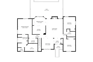 149 Barrington Ln, Hiram, GA 30141 - Photo 15