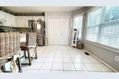 149 Barrington Lane, Hiram, GA 30141 - Photo 27