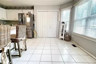 149 Barrington Ln, Hiram, GA 30141 - Photo 27