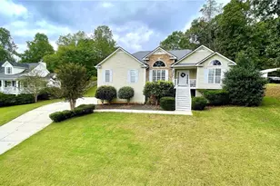 149 Barrington Ln, Hiram, GA 30141 - Photo 53