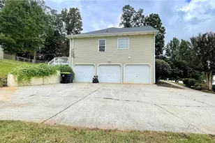 149 Barrington Ln, Hiram, GA 30141 - Photo 9