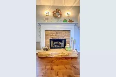 149 Barrington Lane, Hiram, GA 30141 - Photo 19