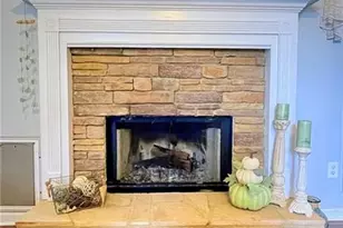 149 Barrington Ln, Hiram, GA 30141 - Photo 19