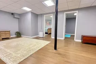 149 Barrington Ln, Hiram, GA 30141 - Photo 45