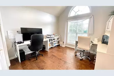 149 Barrington Lane, Hiram, GA 30141 - Photo 37