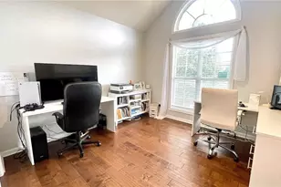 149 Barrington Ln, Hiram, GA 30141 - Photo 37