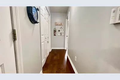 149 Barrington Lane, Hiram, GA 30141 - Photo 35