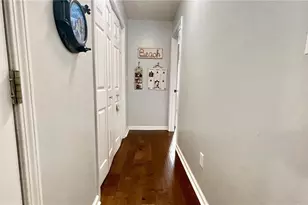 149 Barrington Ln, Hiram, GA 30141 - Photo 35