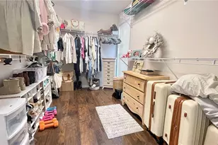 149 Barrington Ln, Hiram, GA 30141 - Photo 33