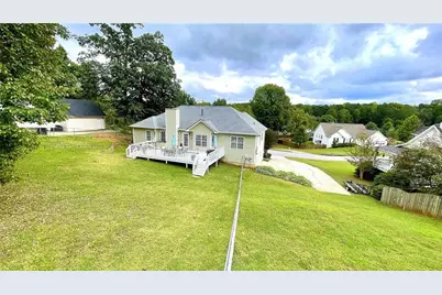 149 Barrington Lane, Hiram, GA 30141 - Photo 11