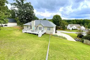 149 Barrington Ln, Hiram, GA 30141 - Photo 11