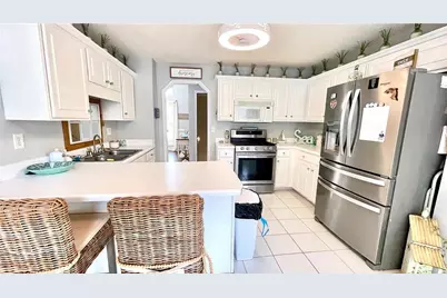 149 Barrington Lane, Hiram, GA 30141 - Photo 23