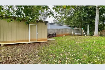 149 Barrington Lane, Hiram, GA 30141 - Photo 13