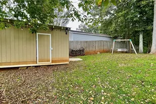 149 Barrington Ln, Hiram, GA 30141 - Photo 13