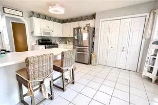 149 Barrington Ln, Hiram, GA 30141 - Photo 5