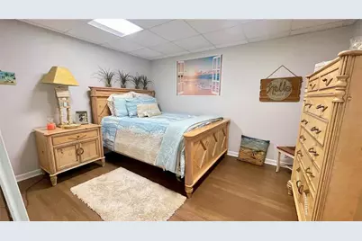 149 Barrington Lane, Hiram, GA 30141 - Photo 47