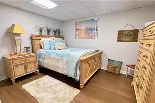 149 Barrington Ln, Hiram, GA 30141 - Photo 47