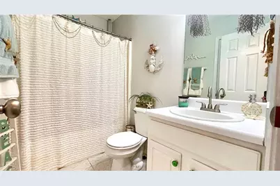 149 Barrington Lane, Hiram, GA 30141 - Photo 39