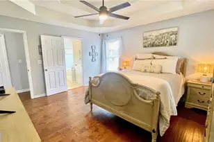 149 Barrington Ln, Hiram, GA 30141 - Photo 29