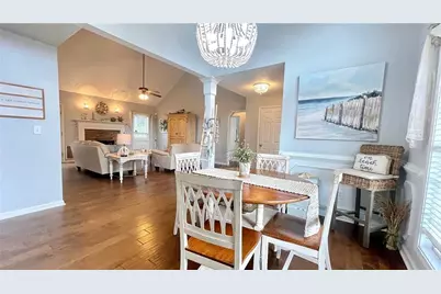 149 Barrington Lane, Hiram, GA 30141 - Photo 3