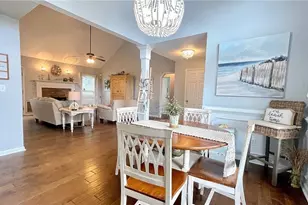 149 Barrington Ln, Hiram, GA 30141 - Photo 3