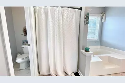 149 Barrington Lane, Hiram, GA 30141 - Photo 31