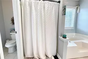 149 Barrington Ln, Hiram, GA 30141 - Photo 31