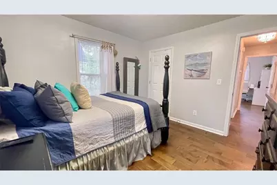 149 Barrington Lane, Hiram, GA 30141 - Photo 41