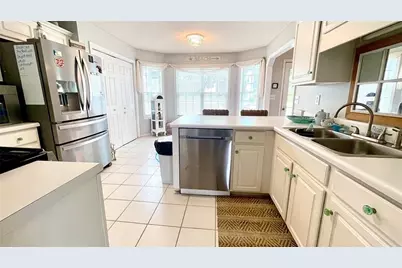 149 Barrington Lane, Hiram, GA 30141 - Photo 25