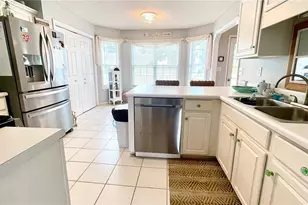 149 Barrington Ln, Hiram, GA 30141 - Photo 25