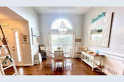 149 Barrington Lane, Hiram, GA 30141 - Photo 21