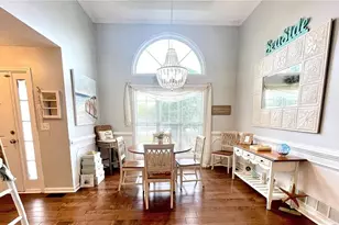 149 Barrington Ln, Hiram, GA 30141 - Photo 21