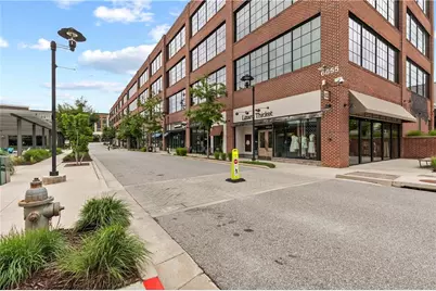 6460 Cortland Walk, Alpharetta, GA 30005 - Photo 51