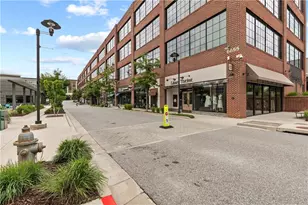 6460 Cortland Walk, Alpharetta, GA 30005 - Photo 51