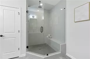 6460 Cortland Walk, Alpharetta, GA 30005 - Photo 29