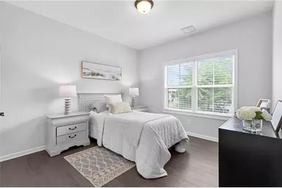 6460 Cortland Walk, Alpharetta, GA 30005 - Photo 33